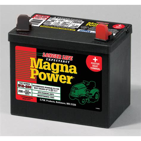 Find My Store. . Lawn mower batteries at lowes